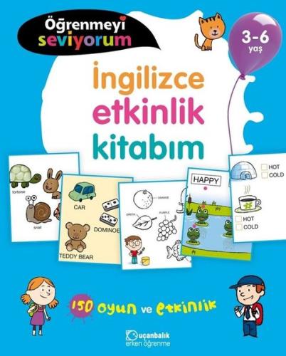 Kitap Ambarı