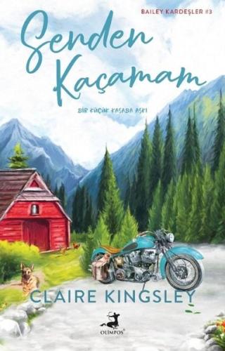 Kitap Ambarı