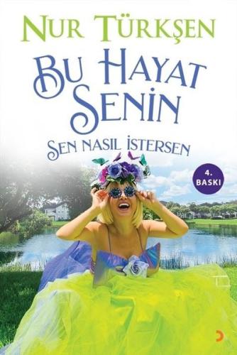 Kitap Ambarı