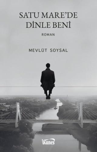 Satu Mare de Dinle Beni