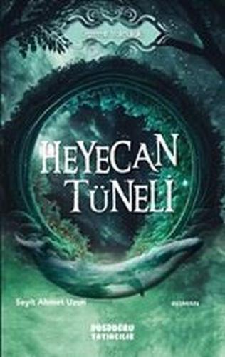 Kitap Ambarı
