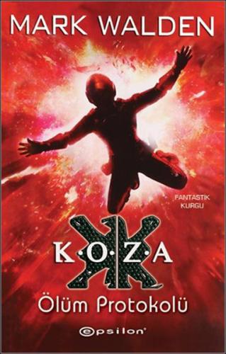 Kitap Ambarı