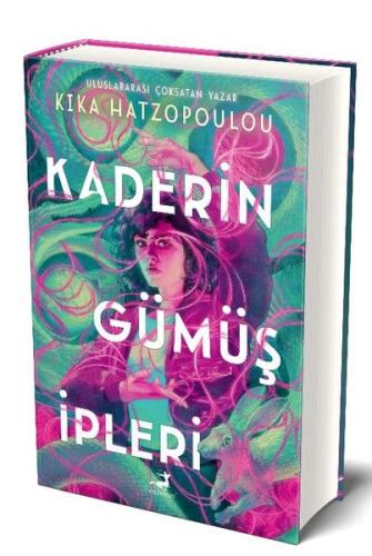 Kitap Ambarı