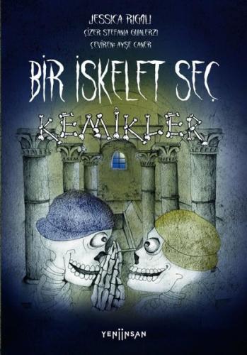 Kitap Ambarı