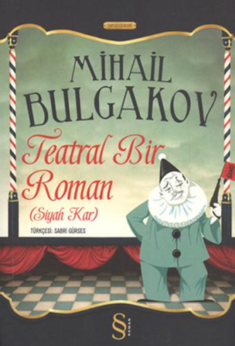 Kitap Ambarı