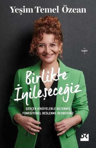 Birlikte İyileşeceğiz SC
