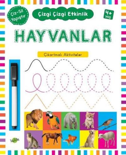 Kitap Ambarı