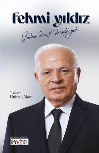 Fehmi Yıldız
