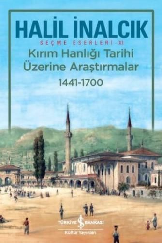 Kitap Ambarı