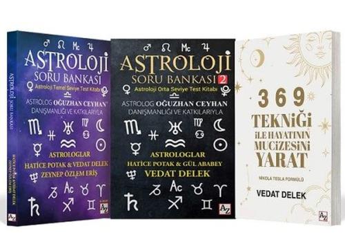 Kitap Ambarı