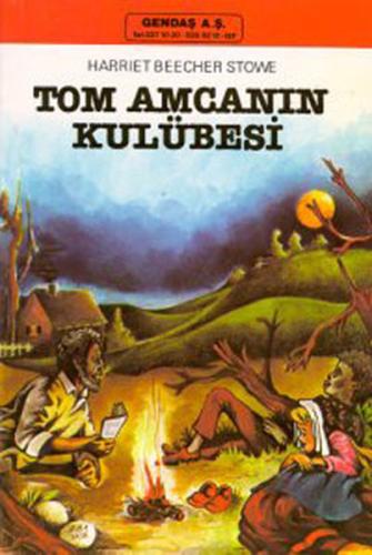Kitap Ambarı