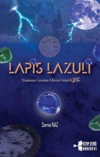 Kitap Ambarı