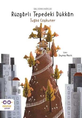 Kitap Ambarı