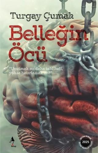 Belleğin Öcü