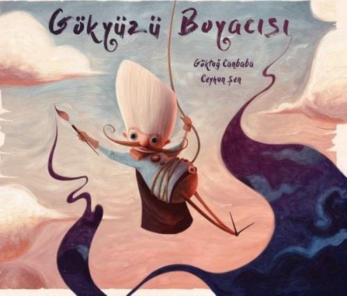 Kitap Ambarı