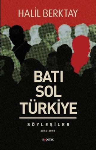 Kitap Ambarı