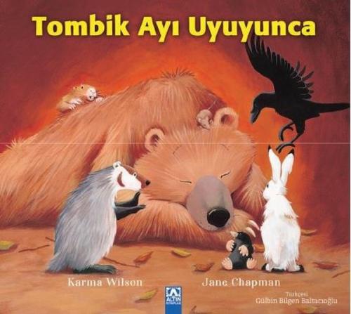 Kitap Ambarı