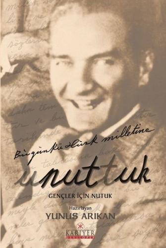 Kitap Ambarı