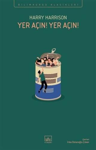 Kitap Ambarı