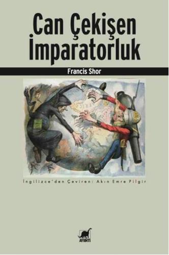 Kitap Ambarı