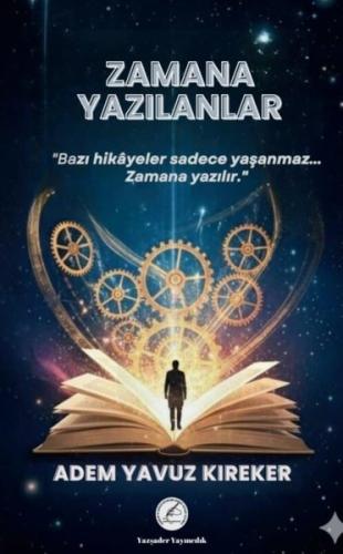 Kitap Ambarı