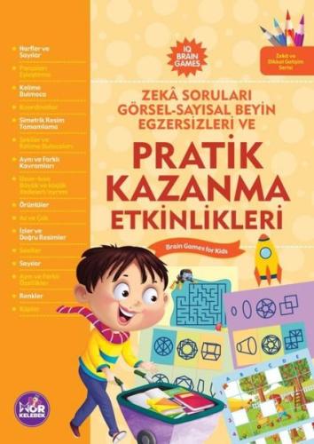 Kitap Ambarı
