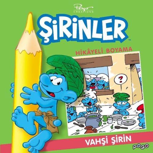 Kitap Ambarı