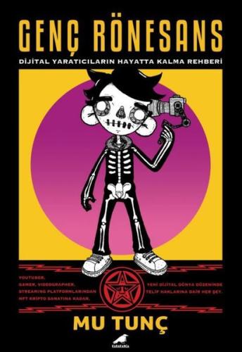 Kitap Ambarı