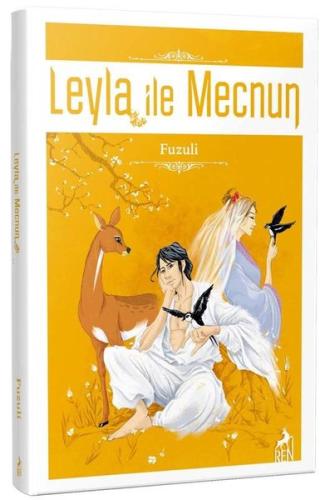 Kitap Ambarı