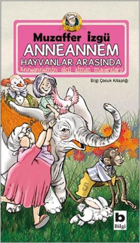 Kitap Ambarı