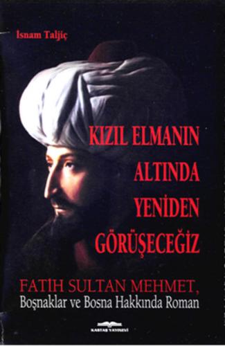Kitap Ambarı