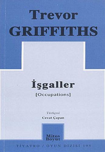 İşgaller