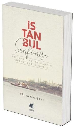 İstanbul Senfonisi