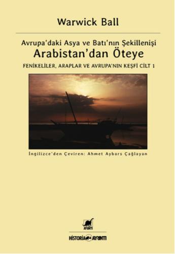 Kitap Ambarı