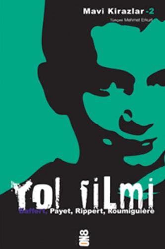 Yol Filmi