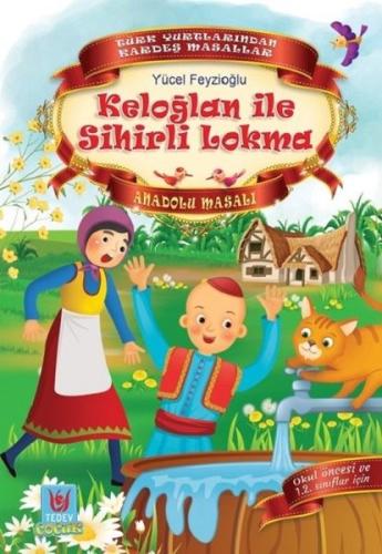 Kitap Ambarı