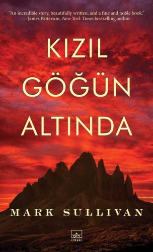 Kitap Ambarı