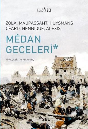 Kitap Ambarı
