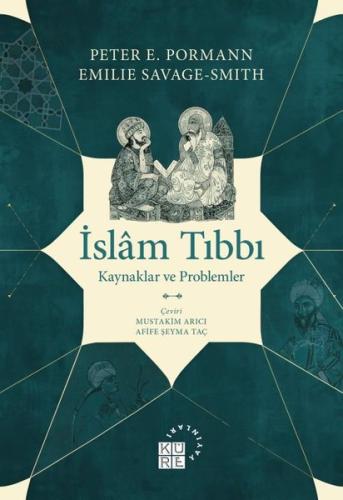 Kitap Ambarı