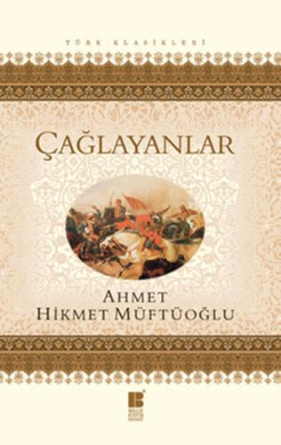 Kitap Ambarı
