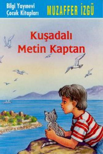 Kitap Ambarı