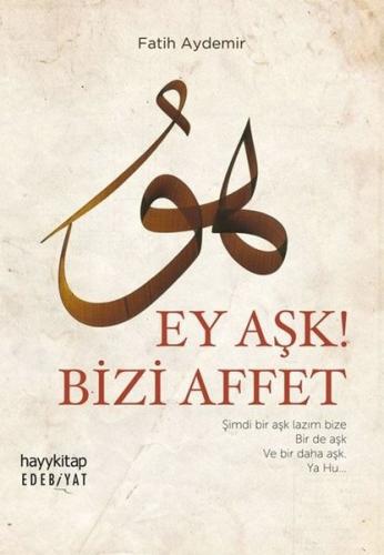 Kitap Ambarı