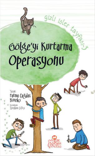 Kitap Ambarı