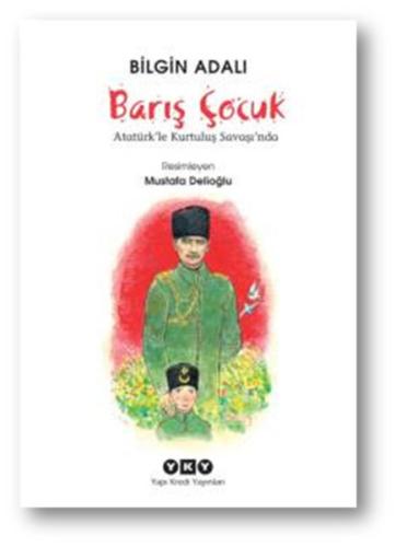 Kitap Ambarı