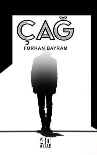 Çağ