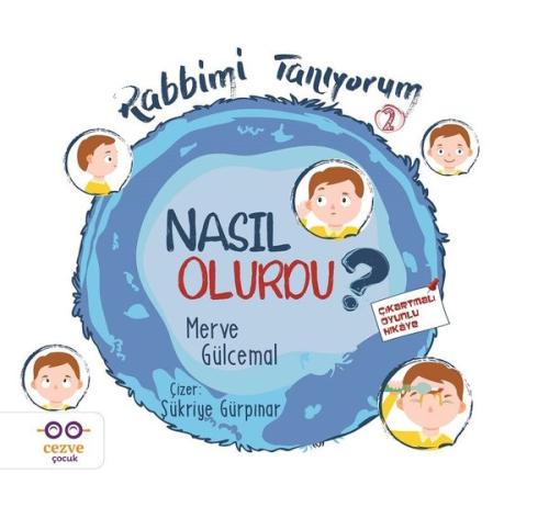 Kitap Ambarı