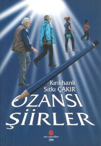 Kitap Ambarı