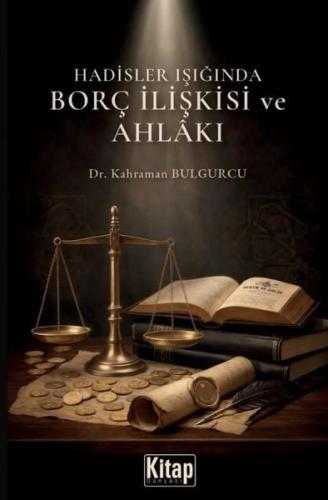 Kitap Ambarı