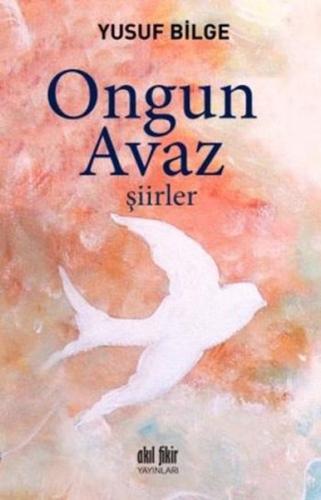 Ongun Avaz Şiirler