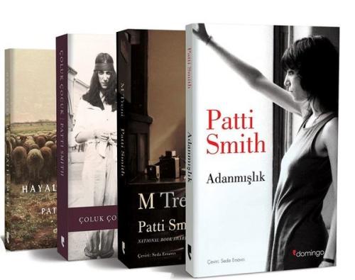 Kitap Ambarı